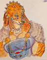 Vell