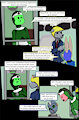 Reflections Pg11