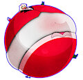 (COM) Demonic Build Up by InflateResponsiblyIB