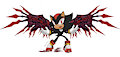 Shadow_Wings