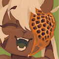 Goretober 2024 : Day 27 - Trypophobia