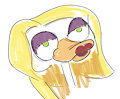 A Duck