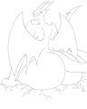 Lucia is Fat With A PH (Halloween Funtime 16+)