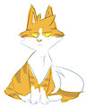 new art style maybe
