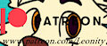 New Patreon Content