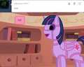 Twilight Vi Question 7