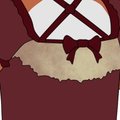 Cinnamon Kodran - For Desphiria by ShiroKiba