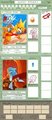 PMD-E application for Soakout Rangers by Frustratedsquirrel