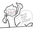 Drunktaro <w>