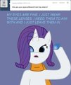 Rarity 004 Question: 3