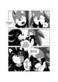 Alpha Identity - 01 - 23 by sonicremix