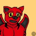 Kain Cubified
