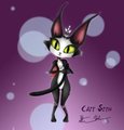 Cait Sith