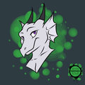 Aimee Headshot by Eirene
