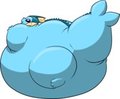 big vap by HybridProjectAlpha