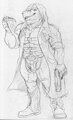 Dante, Vergil, and... Duke Nukem