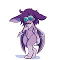 mursielaguita