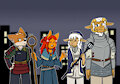 Halloween 2024