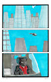 2-817 the comic page 28