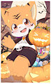 🍭🍭🎃🎃HAPPY HALLOWEEN 🎃🎃🍭🍭