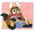 [TRADE] Mary