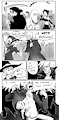 ihatehalloween