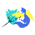 Scort Emblem