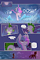 Cold Storm page 153