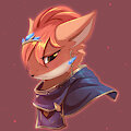 The royal pix!