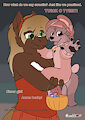 Puppyween '24