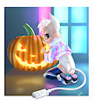 Cyber Carving