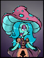 Dollyween