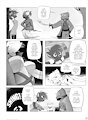 Misplaced ch.2 - 35