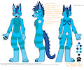 [REF] Riptide