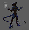 zeenith
