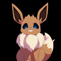 Jaspers Eevee - The Dement
