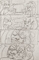 TodSky- I Can't Stay Mad At You... W.I.P.