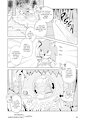 Rapture in the Clouds page 14