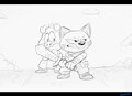 pogo&rex
