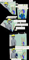 Reflections Pg13
