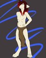 Miette full by Avimelekh