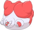 Pomf by HybridProjectAlpha