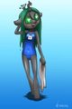 Chryssie