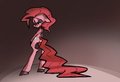 Pinkie Party