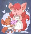 Mother's Day
