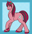 Duct Tape by ChakatKeklilyLongfall