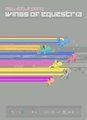 Wings Of Equestria