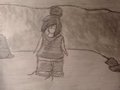 Club Penguin by FanaticAngelDeLaVerdad