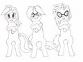 Pony Style!