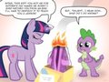 Damn, that's cold... by jepso